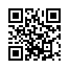 QR kód na túto stránku poi.oma.sk n4332918677