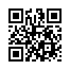 QR kód na túto stránku poi.oma.sk n4332938422