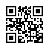 QR kód na túto stránku poi.oma.sk n4332938430