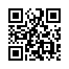 QR kód na túto stránku poi.oma.sk n4332971891