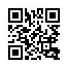 QR kód na túto stránku poi.oma.sk n4332971901