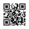 QR kód na túto stránku poi.oma.sk n4332990296