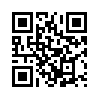 QR kód na túto stránku poi.oma.sk n4332990297