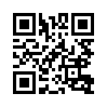 QR kód na túto stránku poi.oma.sk n4332990419