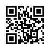 QR kód na túto stránku poi.oma.sk n4332990552