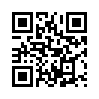 QR kód na túto stránku poi.oma.sk n4332990571