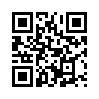 QR kód na túto stránku https://poi.oma.sk/n4333007691