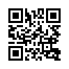 QR kód na túto stránku poi.oma.sk n4333425203