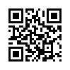 QR kód na túto stránku poi.oma.sk n4333425205