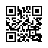 QR kód na túto stránku poi.oma.sk n4333425208