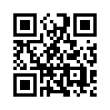 QR kód na túto stránku poi.oma.sk n4333425209