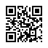 QR kód na túto stránku poi.oma.sk n4333425210