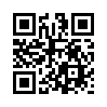 QR kód na túto stránku poi.oma.sk n4333425258