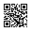 QR kód na túto stránku poi.oma.sk n4333425260