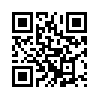 QR kód na túto stránku poi.oma.sk n4333428442