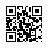 QR kód na túto stránku poi.oma.sk n4333428443