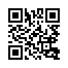 QR kód na túto stránku poi.oma.sk n4333443790