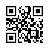 QR kód na túto stránku poi.oma.sk n4333443795