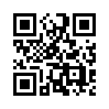 QR kód na túto stránku poi.oma.sk n4333456645