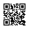 QR kód na túto stránku poi.oma.sk n4333456646