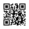 QR kód na túto stránku poi.oma.sk n4333481658