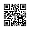 QR kód na túto stránku poi.oma.sk n4333535698