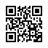 QR kód na túto stránku poi.oma.sk n4333539296