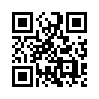 QR kód na túto stránku poi.oma.sk n4333622020