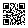 QR kód na túto stránku poi.oma.sk n4333622021