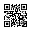 QR kód na túto stránku poi.oma.sk n4333719938