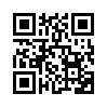 QR kód na túto stránku poi.oma.sk n4333844627