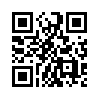 QR kód na túto stránku poi.oma.sk n4333844630