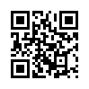 QR kód na túto stránku poi.oma.sk n4333889645