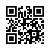 QR kód na túto stránku poi.oma.sk n433391901