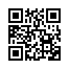 QR kód na túto stránku poi.oma.sk n4333923294