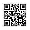 QR kód na túto stránku poi.oma.sk n4333923306