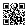 QR kód na túto stránku poi.oma.sk n4333937506