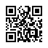 QR kód na túto stránku poi.oma.sk n4334063582