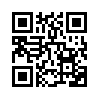 QR kód na túto stránku poi.oma.sk n4334134378