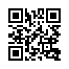 QR kód na túto stránku poi.oma.sk n4334285811