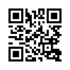 QR kód na túto stránku poi.oma.sk n4334341566