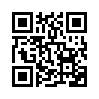 QR kód na túto stránku poi.oma.sk n4334341568