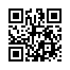 QR kód na túto stránku poi.oma.sk n4334341579