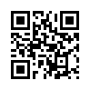 QR kód na túto stránku poi.oma.sk n4334394321