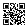 QR kód na túto stránku poi.oma.sk n4334394322