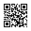 QR kód na túto stránku poi.oma.sk n4334421501