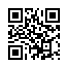 QR kód na túto stránku https://poi.oma.sk/n4334424887