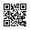 QR kód na túto stránku poi.oma.sk n4334424888