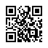 QR kód na túto stránku poi.oma.sk n433474472