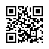 QR kód na túto stránku poi.oma.sk n4335096761